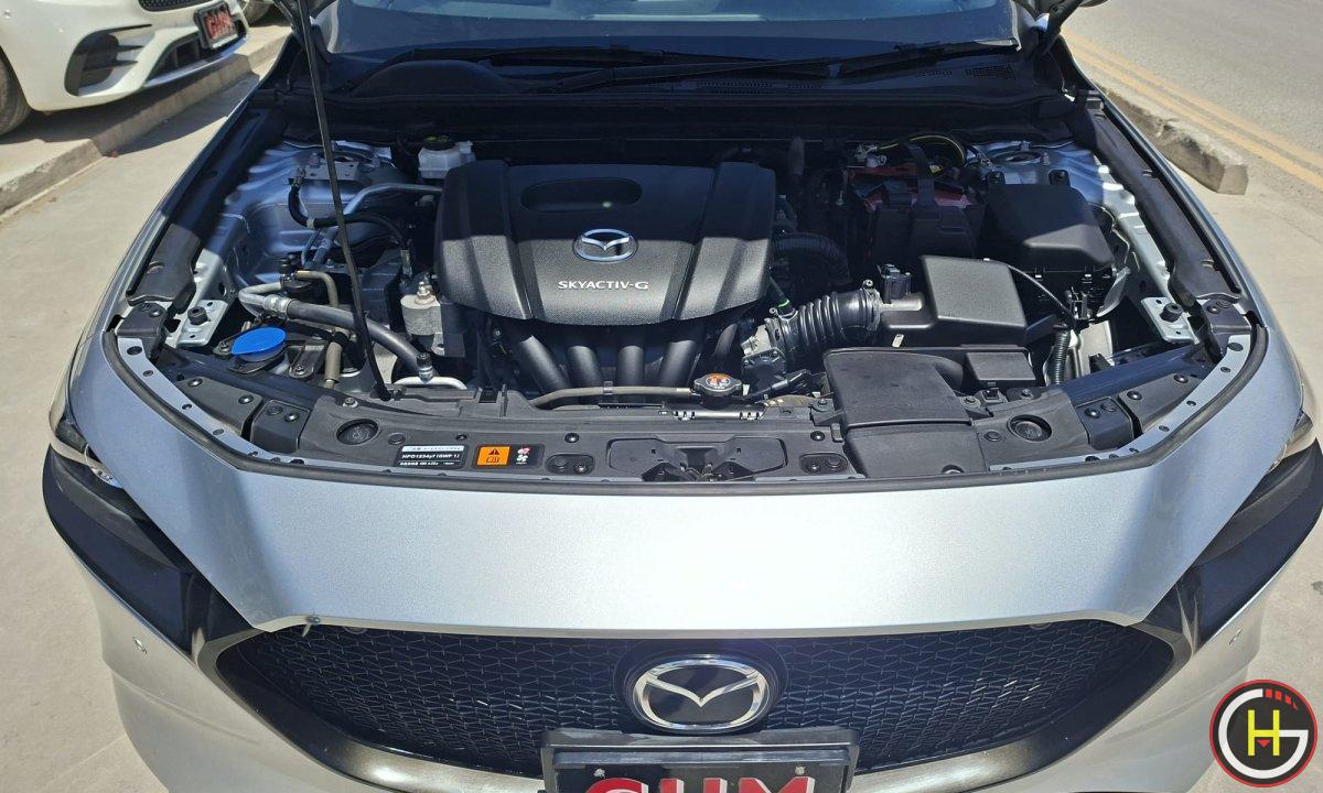 d22eb250-e482-449a-99d6-6d1eda9ab3a6.jpg